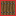 Texture for spruce_trapdoor_open