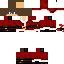 Texture for nice