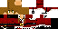 Texture for Guindy