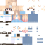 Texture for OuiOui