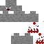 Texture for wqwqw
