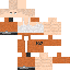 Texture for bandit