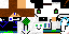 Texture for ChavesPlays