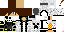 Texture for sxfsd