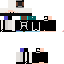 Texture for waltter