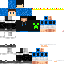 Texture for sdadawd