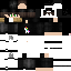 Texture for knarpy
