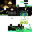 Texture for davidconstrutor
