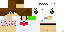 Texture for pietrobtfc