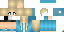 Texture for Skin