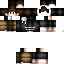 Texture for KadirKumar
