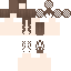 Texture for eeee