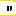 Texture for block