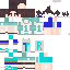 Texture for TomasRassar