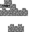 Texture for cool cooblestone