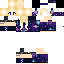 Texture for ΜΑΡΙΤΙΝΑ