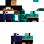 Texture for Marlon