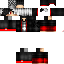 Texture for _EasyYT_