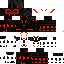 Texture for 123