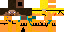 Texture for char