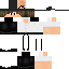 Texture for bunitu