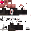 Texture for makima