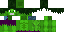 Texture for hulk