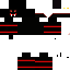 Texture for LennySmile vampire