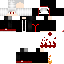 Texture for YT_MatheusDevil