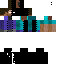 Texture for minecraft sikinim