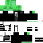Texture for yipeee