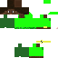 Texture for carljohnsondressed