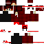 Texture for apip