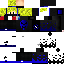 Texture for FireWorld_08