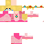 Texture for Peaches FP