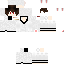 Texture for Rabbit