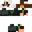 Texture for Test