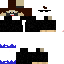Texture for shadow games bg