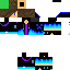 Texture for SwitchOcer