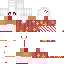 Texture for juzzopraia