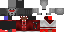 Texture for char