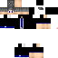 Texture for NihatGeGe