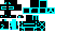 Texture for lobim