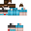 Texture for ggdgd