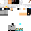 Texture for g h