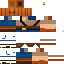 Texture for g