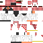Texture for allh