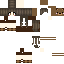 Texture for Lunaloba2015