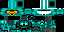 Texture for creytos