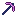 Texture for enderite pickaxe